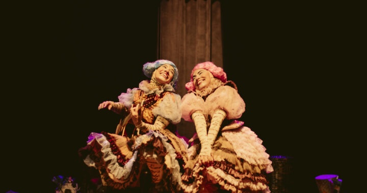 Festival Funil