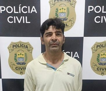 Francisco Firmino de Assis