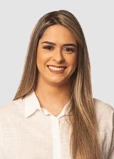 Gessy Lima