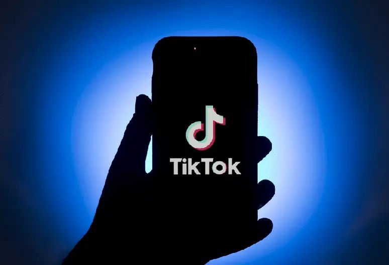 Guia para Iniciantes: Como Baixar Vídeos do TikTok