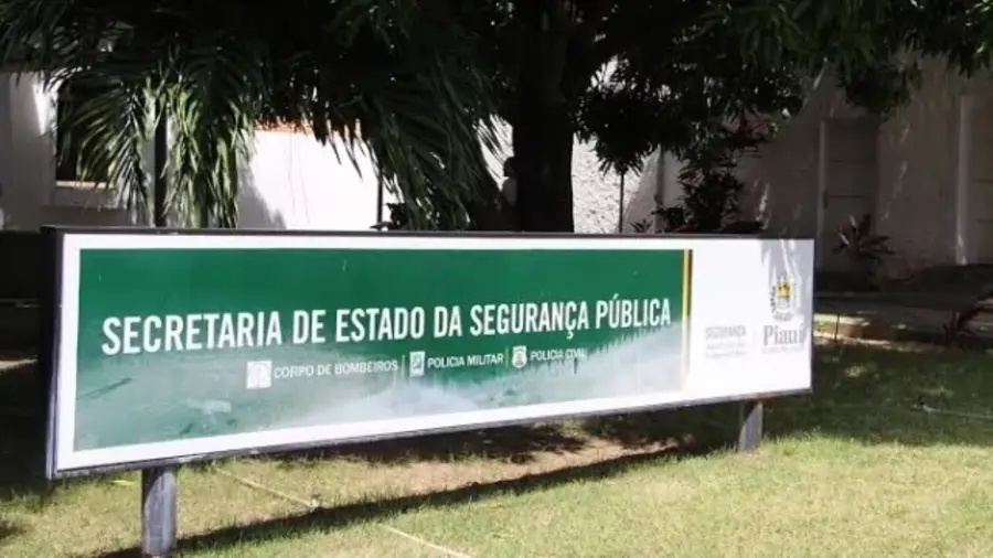 Homem de 71 anos foi condenado por crime ocorrido em 2008 e cumprirá pena de 6 anos.