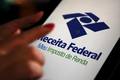 Receita Federal libera maior lote de restituição do IR já registrado no país