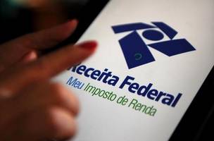 Imposto de Renda: Consulta ao lote residual de restituição é liberada para 2.641 piauienses - (Agência Brasil) (Foto: Agência Brasil)