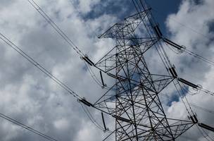Inflação de outubro registra alta de 0,54%, impulsionada pela energia elétrica. (Foto: Reprodução/jeswin/Freepik/Imagem ilustriva)
