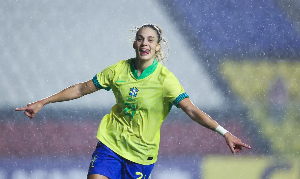 Isa Haas