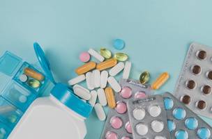 isenção de impostos sobre medicamentos (Foto: Reprodução/Freepik/Imagem ilustrativa)