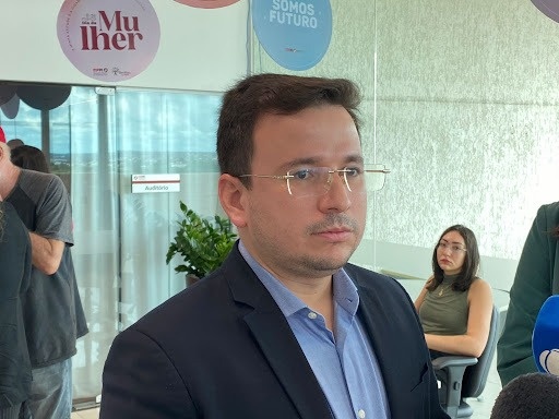 Ítalo Costa