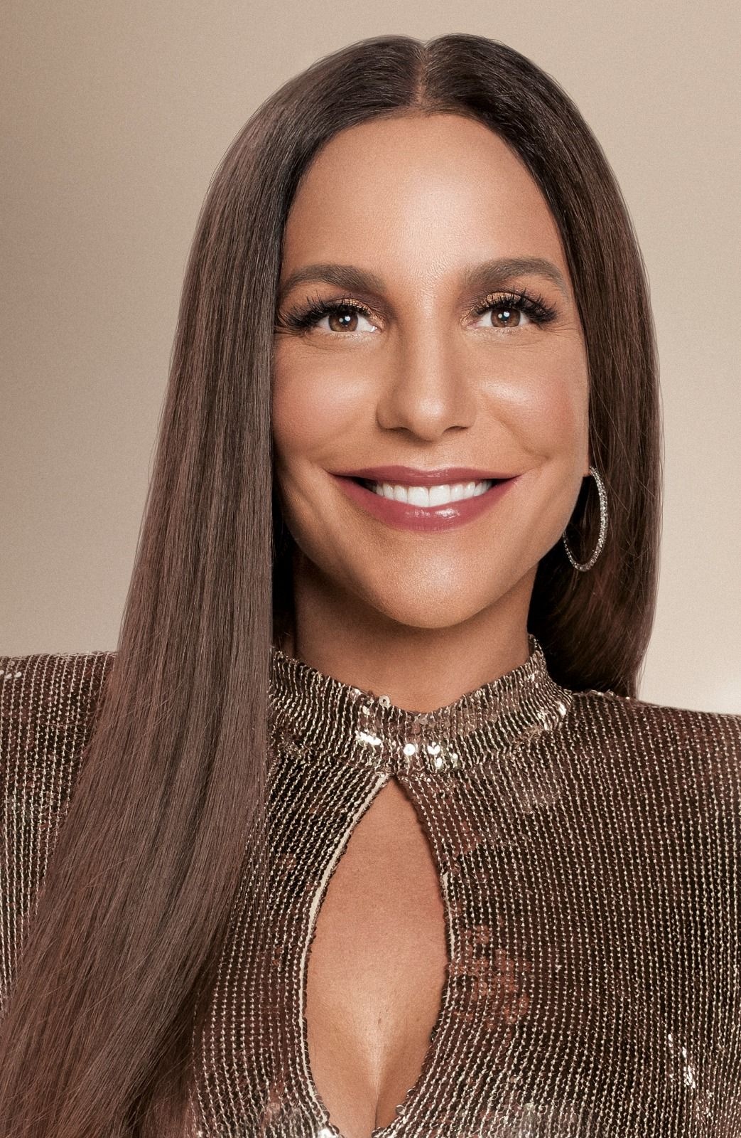 Ivete Sangallo