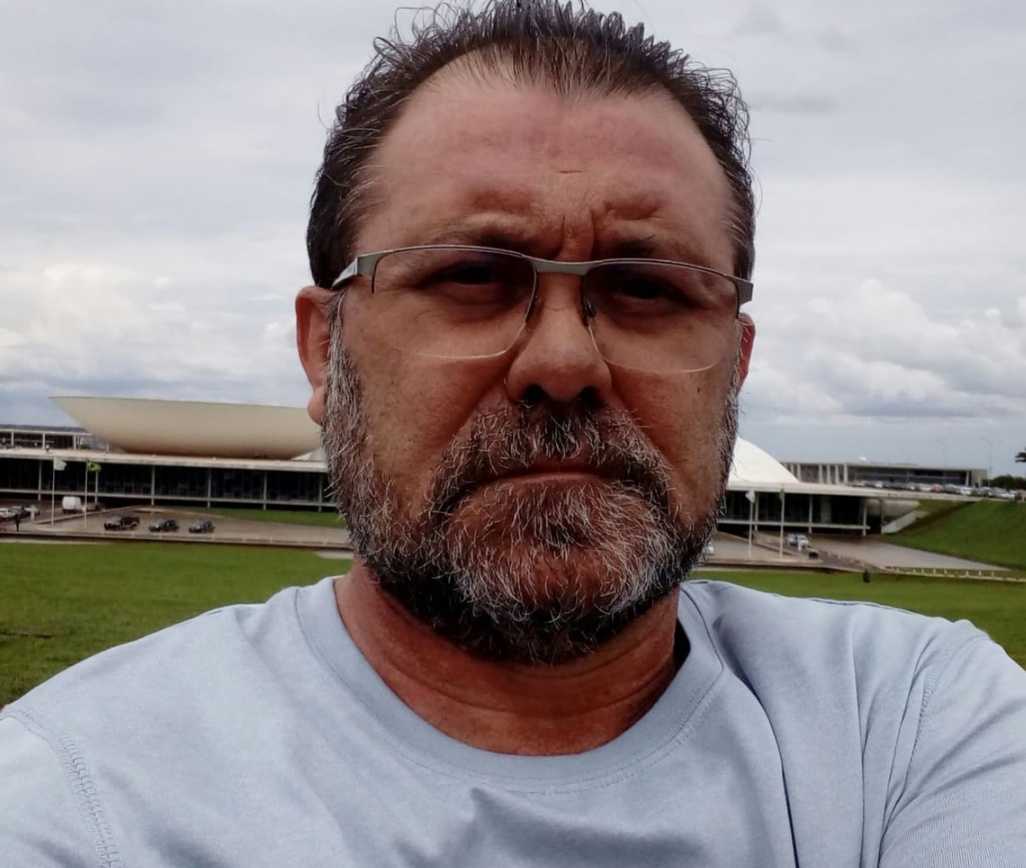 Luiz Brandão