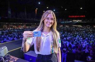 Mais de 16 mil estudantes recebem passe livre para fazer o Enem 2024 no Piauí (Foto: Divulgação)