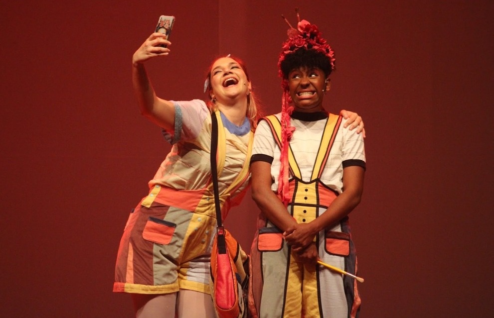 Mercúrio Cultural