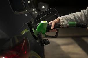 Nova lei prevê mistura de até 35% de etanol na gasolina e impulsiona sustentabilidade. (Foto: Reprodução/Freepik/Imagem ilustrativa)