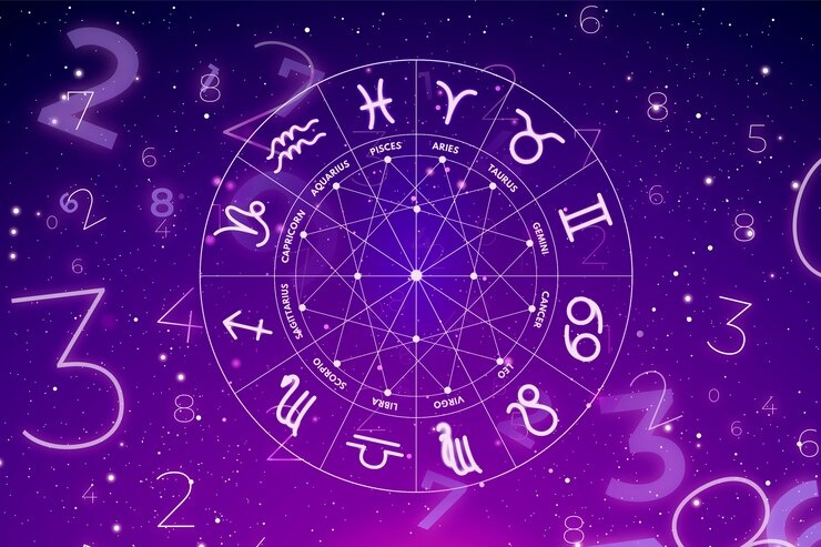 O que é o ascendente de um signo?