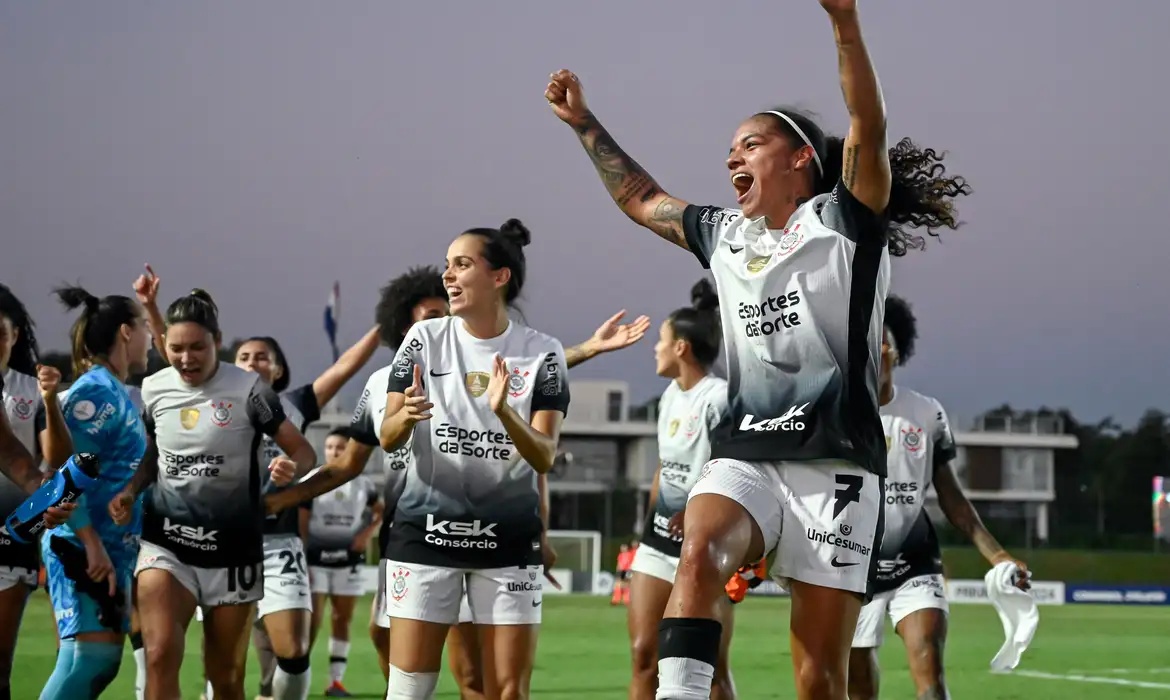 Olimpia
