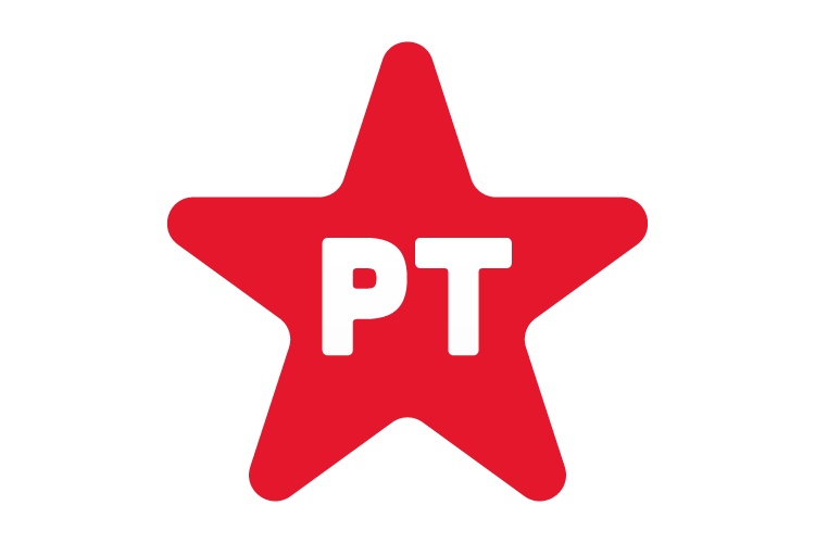 Partido dos Trabalhadores