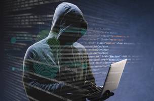 Pesquisa revela que Brasil registrou 201 mil ameaças digitais no primeiro semestre. (Foto: Reprodução/Freepik/Imagem ilustrativa)