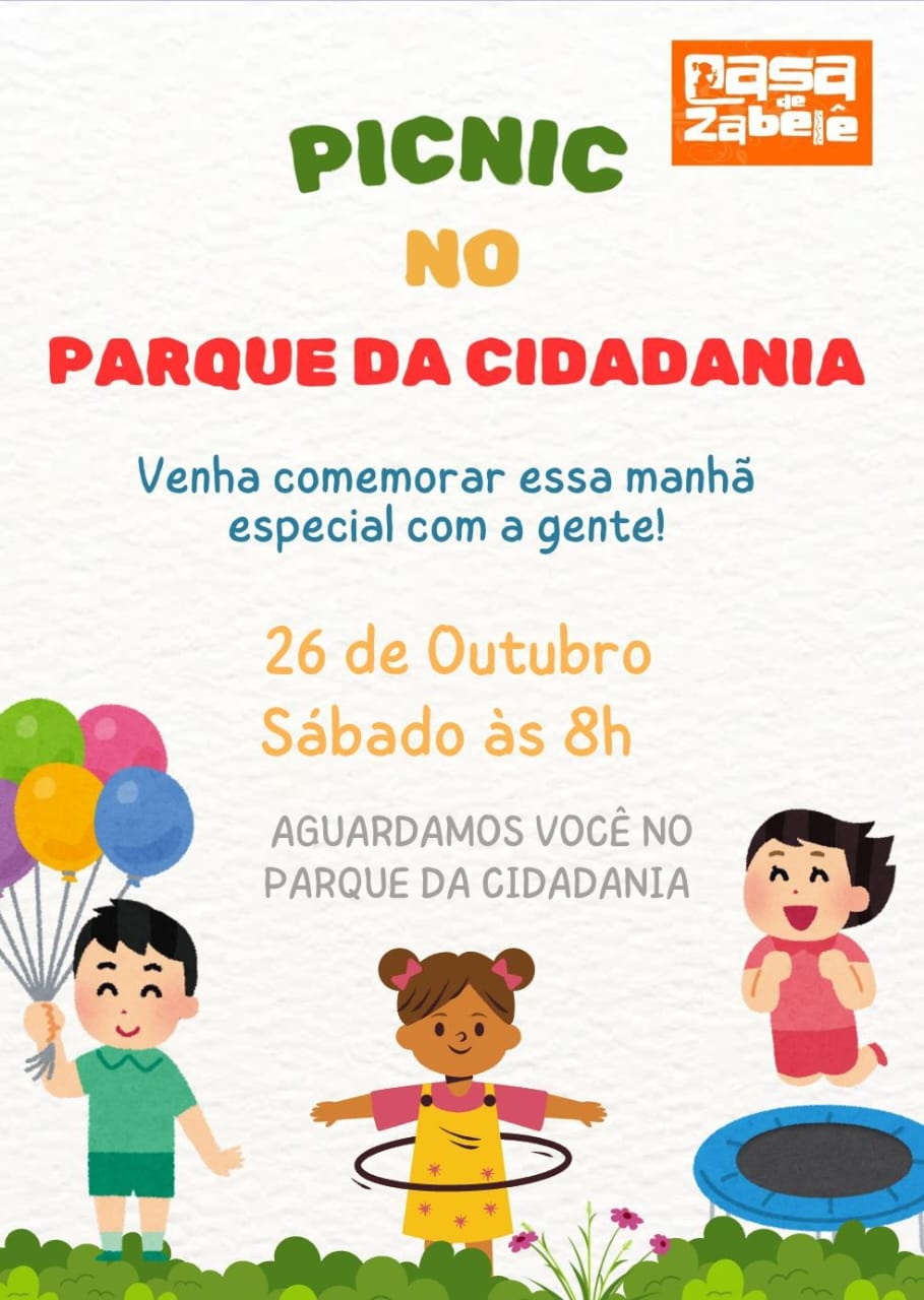 Piquenique