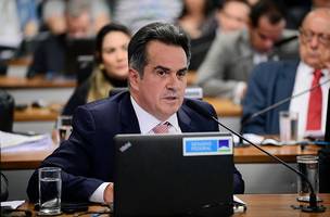 Punição para erros de pesquisas (Foto: Ciro Noqueira)