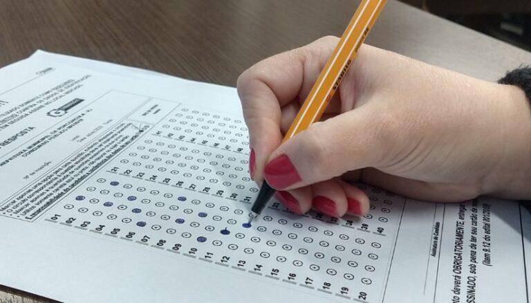 Inscrições para concurso do CREF-15 no Piauí terminam nesta quarta-feira