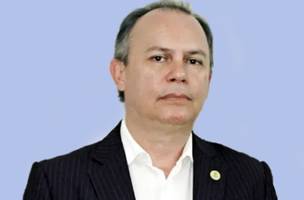 Ricardo Pontes (Foto: Reprodução)