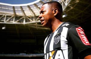 Série detalha o crime de violência sexual que levou à condenação do ex-jogador de futebol. (Foto: Reprodução/Instagram/@oficialrobinho)
