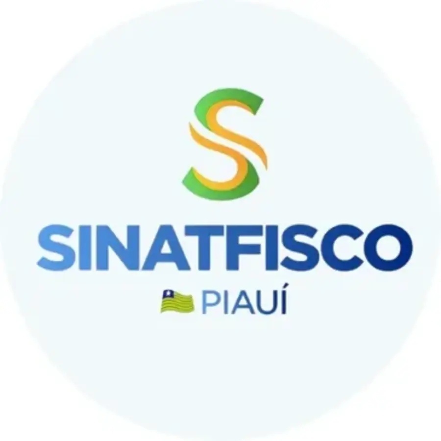 SINATFISCO revela aumento artificial de R$ 263 milhões no relatório fiscal de 2024.