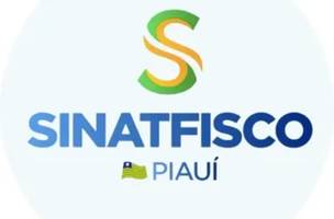 SINATFISCO revela aumento artificial de R$ 263 milhões no relatório fiscal de 2024. (Foto: Reprodução)