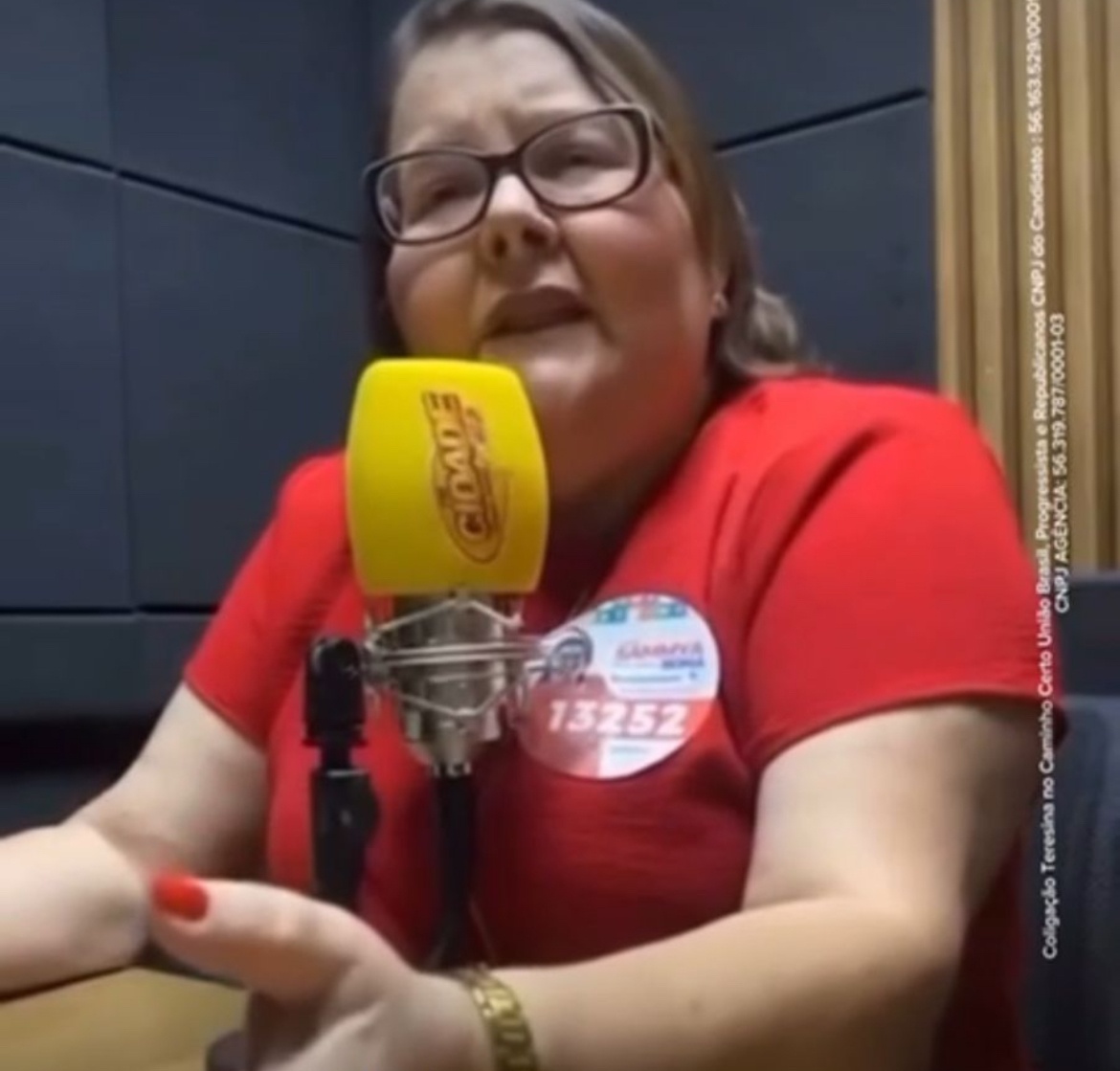 Sônia Bona