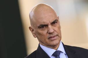 Suspende as nomeações no Governo do Maranhão (Foto: Moraes)