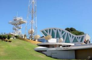 TV Assembleia (Foto: Divulgação)