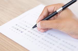 Veja dicas para a prova de língua estrangeira do Enem• Freepik (Foto: • Freepik)