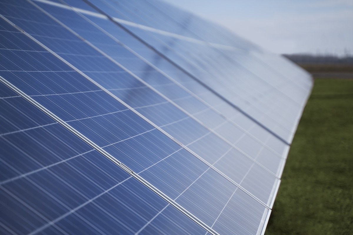 A decisão pode encarecer energia solar e comprometer competitividade do setor