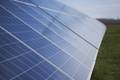 Piauí terá seis novas usinas solares com geração equivalente a 650 mil casas