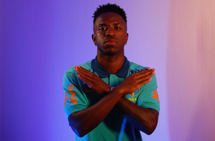 A instituição criou protocolo antirracista que será aplicado no jogo entre Brasil e Uruguai desta terça-feira. (Foto: Foto: RAFAEL RIBEIRO/ CBF)