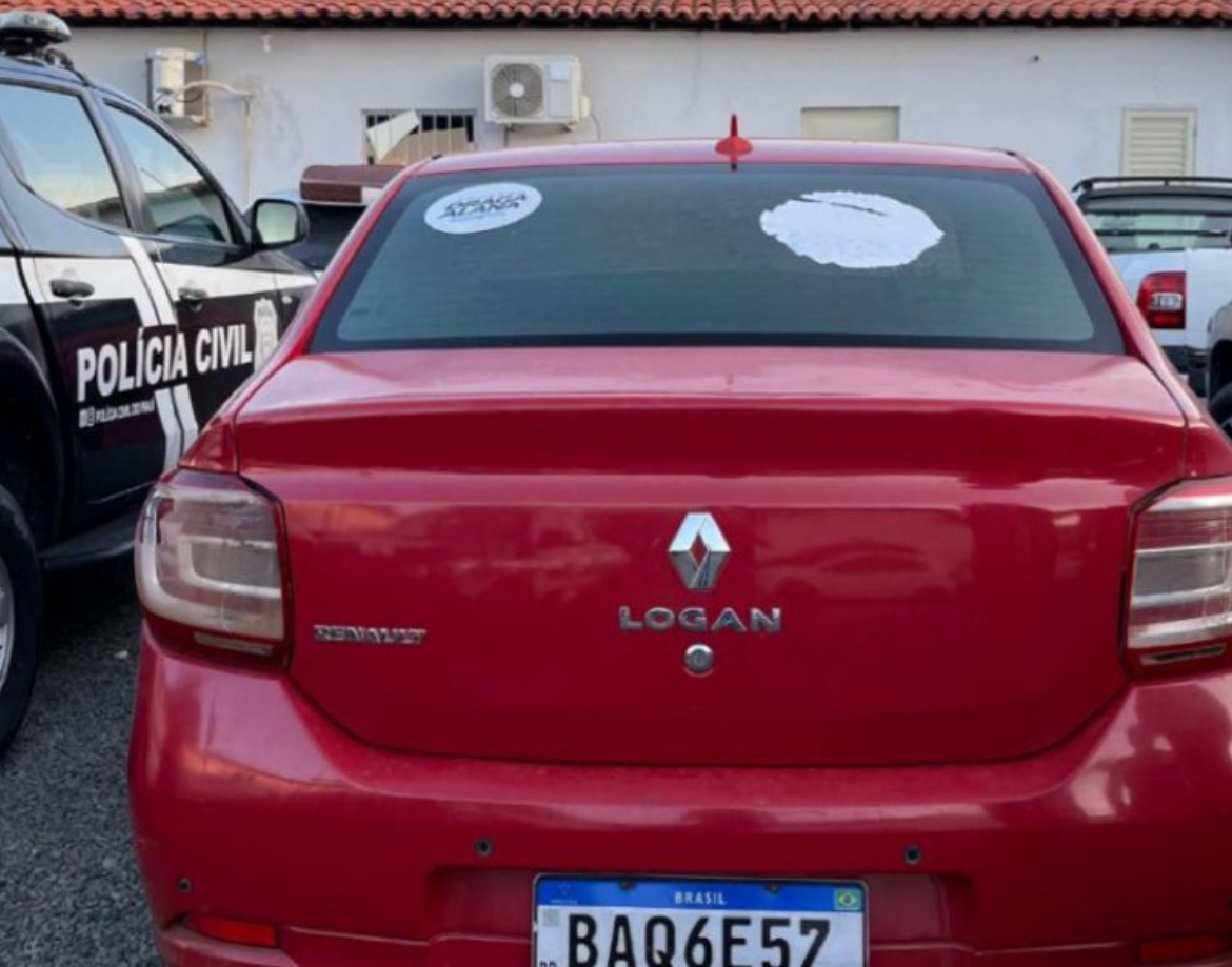 Amplia a foto para saber quem é o vereador do asvogado traficante
