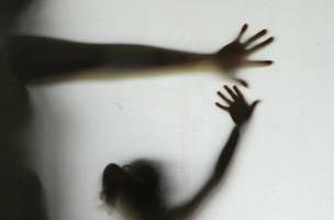 apresenta compromissos para eliminar violência contra criança (Foto: Brasil)