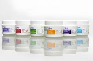 Avon Care (Foto: Divulgação)