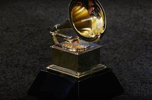 Beyoncé, Taylor Swift, Billie Eilish e André 3000 concorrem ao Álbum do Ano na 67ª edição. (Foto: Reprodução)