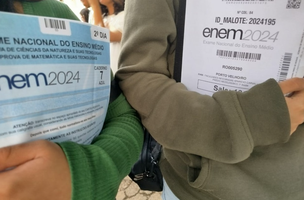 Capa (Foto: Reprodução/Portal Nacional Da Educação)