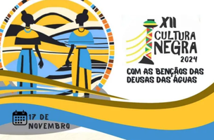 Capa (Foto: Reprodução/Secult)