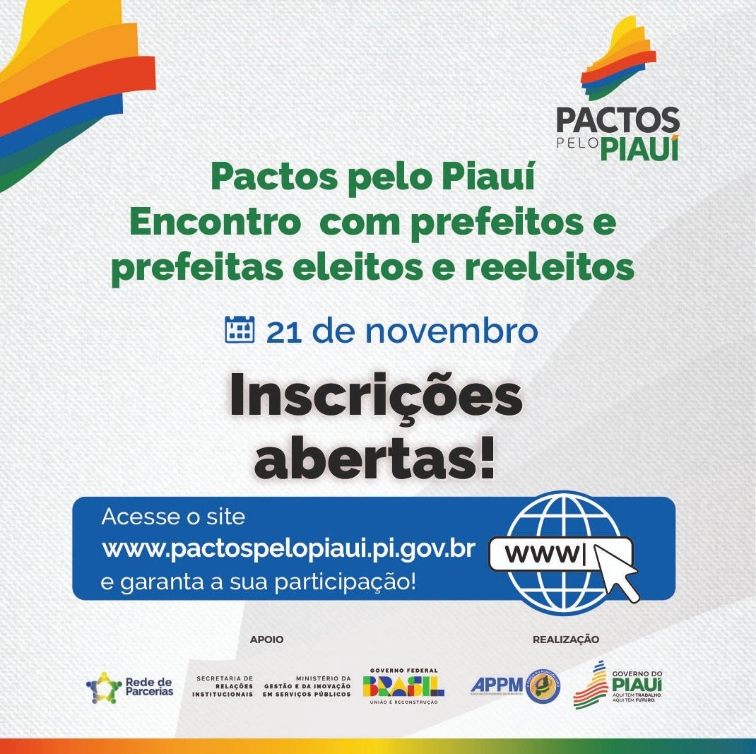 Capa.