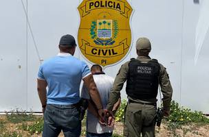 Capa (Foto: Reprodução/Polícia Civil)