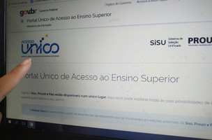 Capa (Foto: Reprodução/Portal Nacional Da Educação)