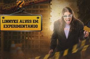 Capa (Foto: Reprodução/Instagram/@theato4desetembro)