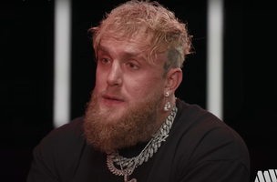 Capa (Foto: Reprodução/Youtube/Jake Paul)