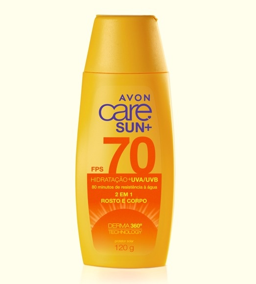 Care Sun