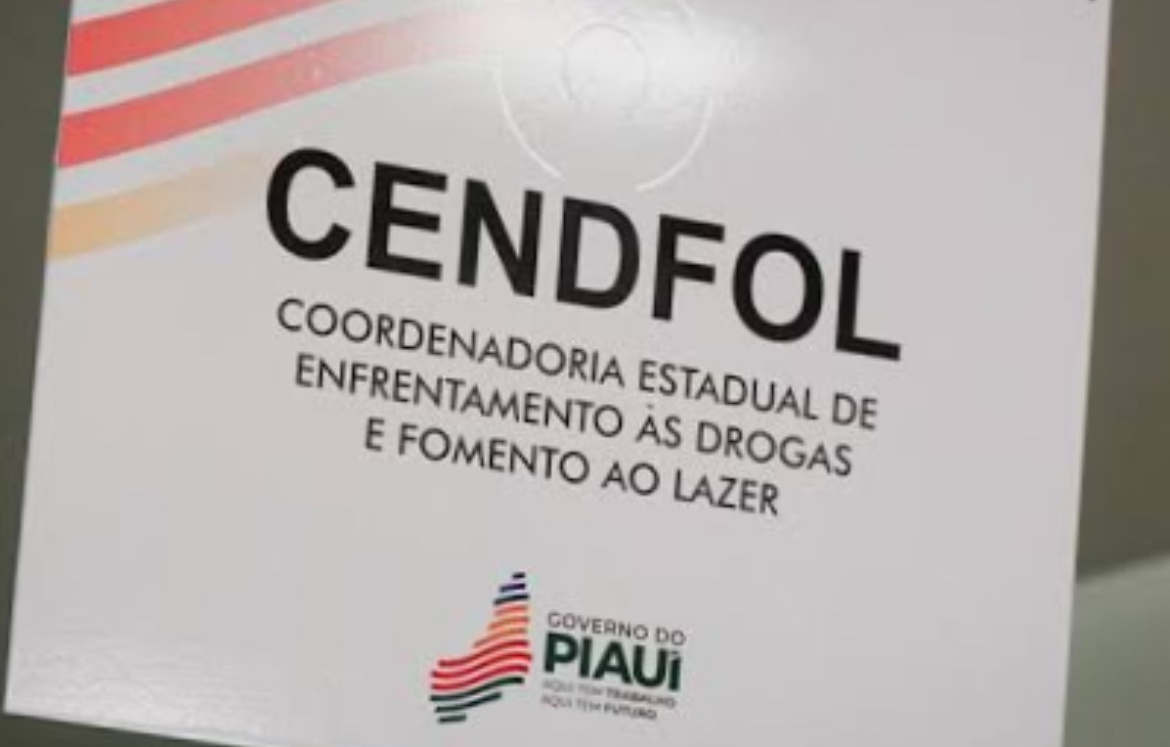 Cendfol