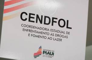 Cendfol (Foto: Reprodução)