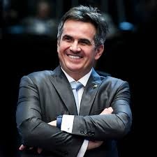 Ciro Nogueira