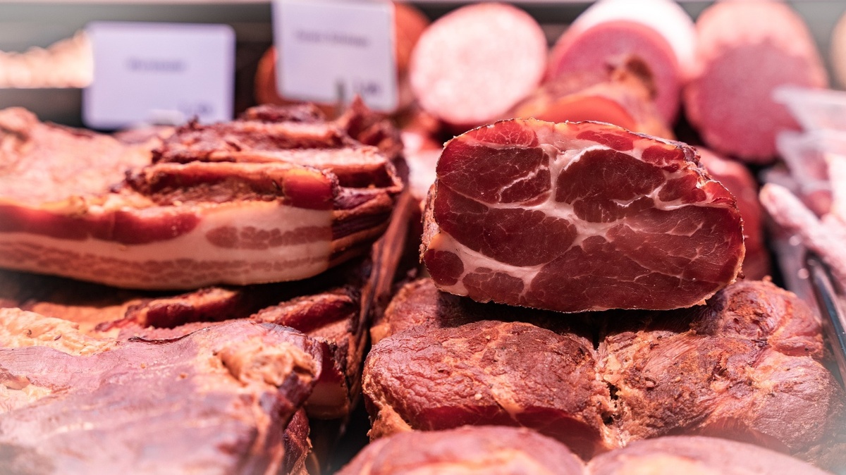 Comerciantes brasileiro interrompem fornecimento de carne à rede Carrefour
